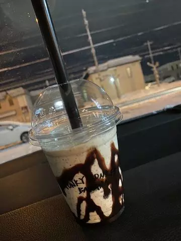 白石 愛莉