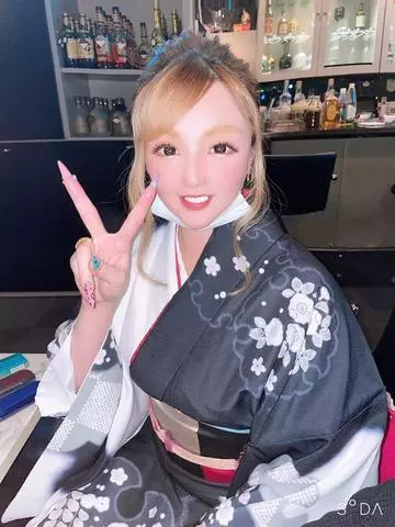 倖田ママ