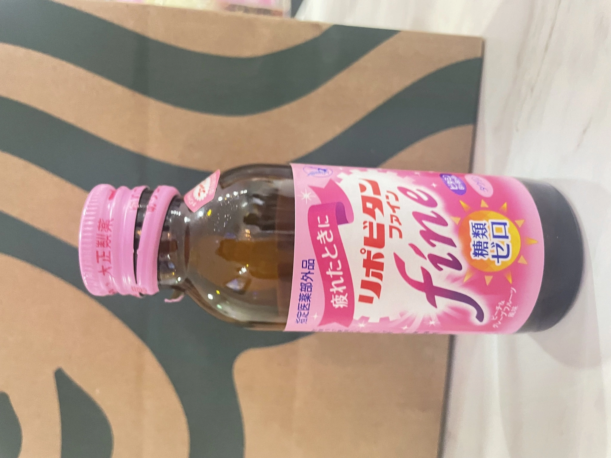 みぃな