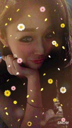 りえ