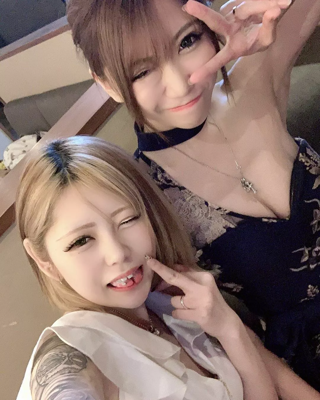 愛沢 結菜