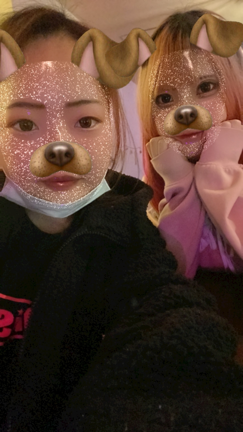 ひな