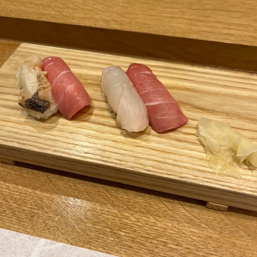 陽月 みや