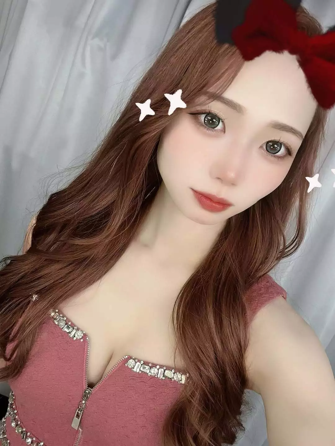 れん