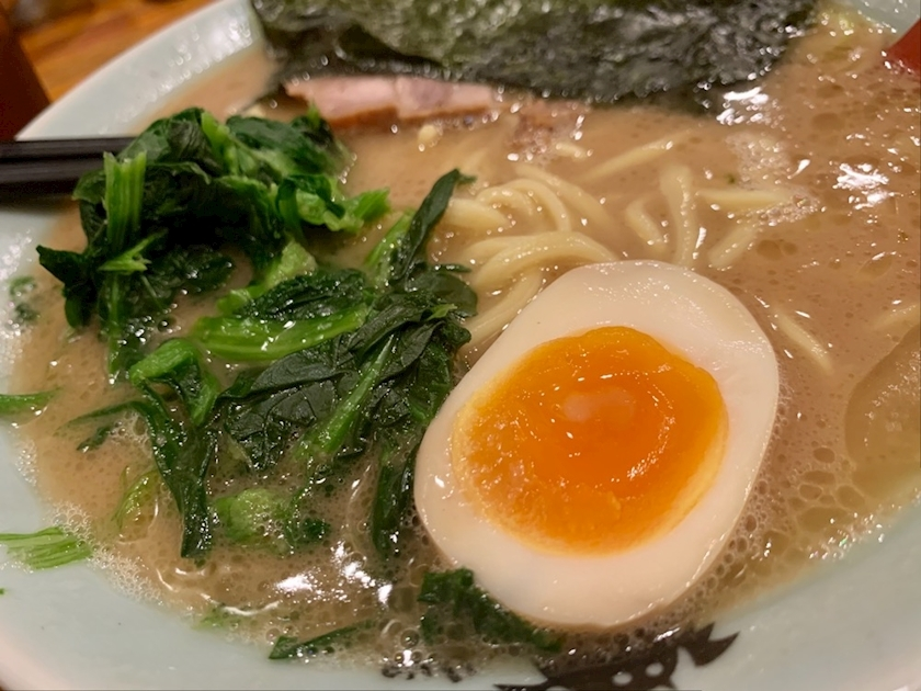 あん