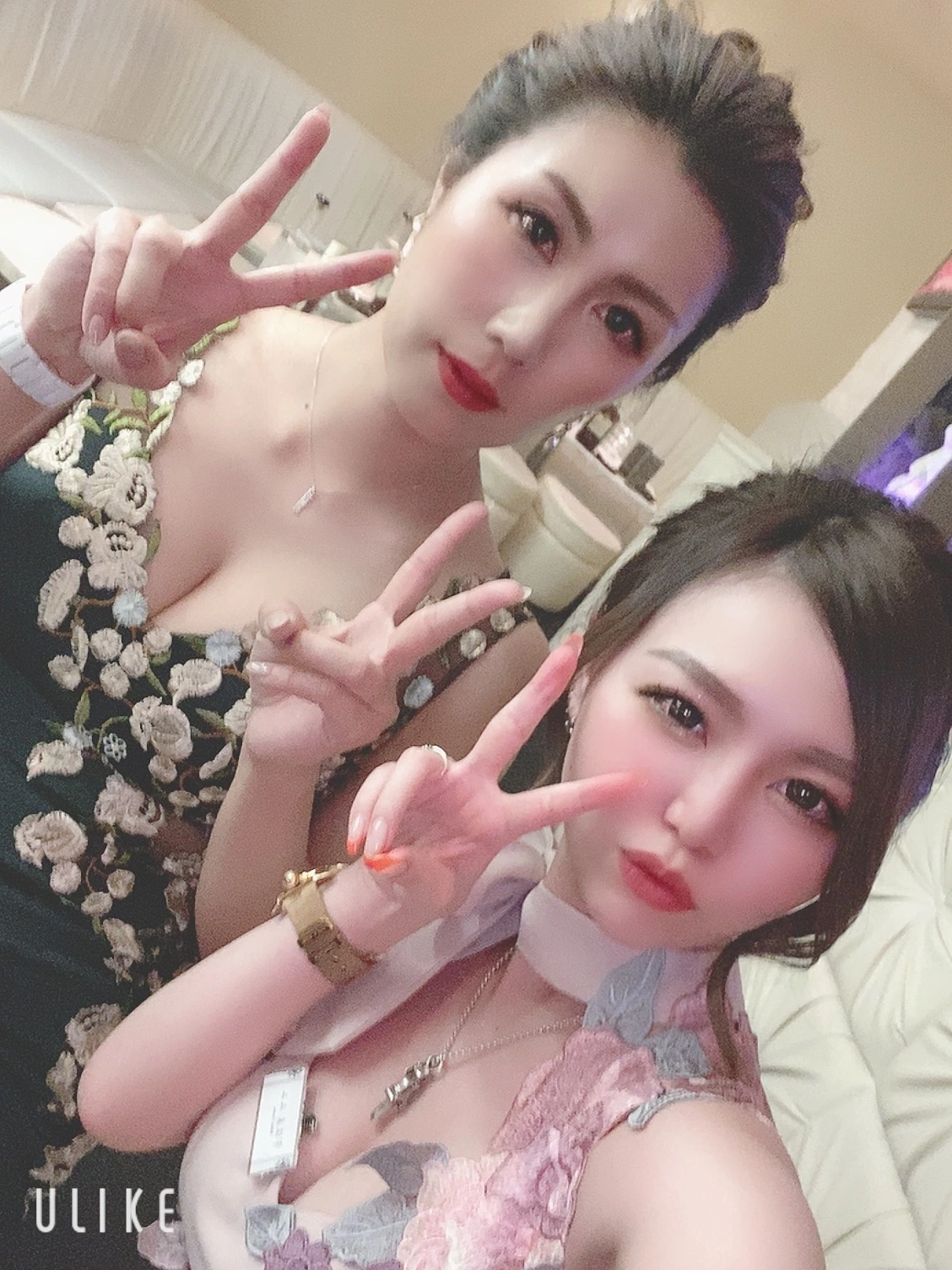 宇佐美 みみ