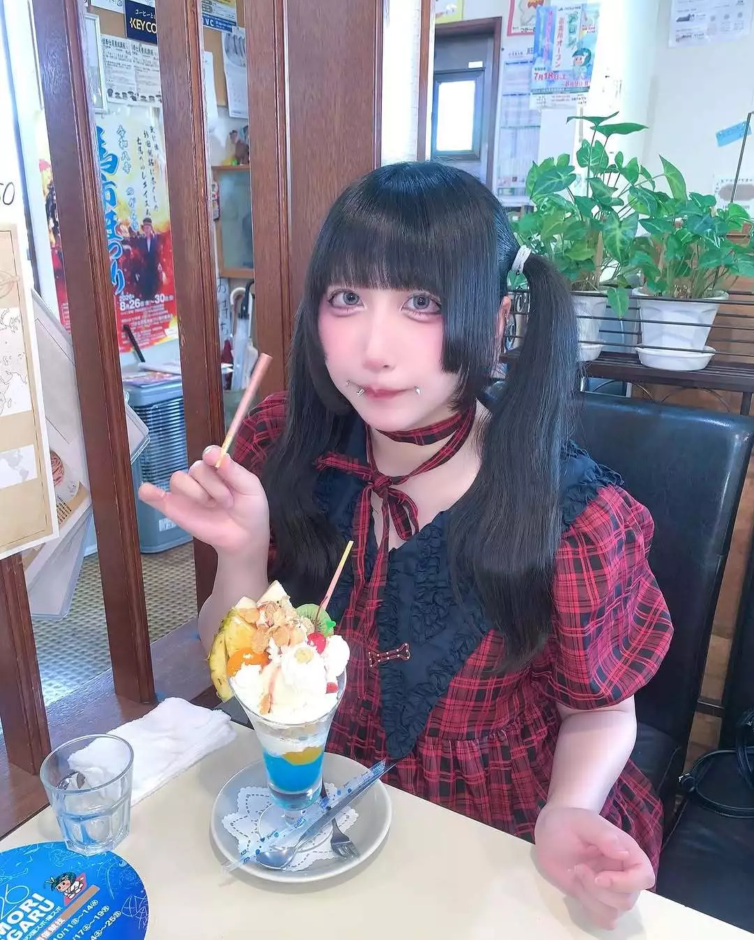 うさぎ