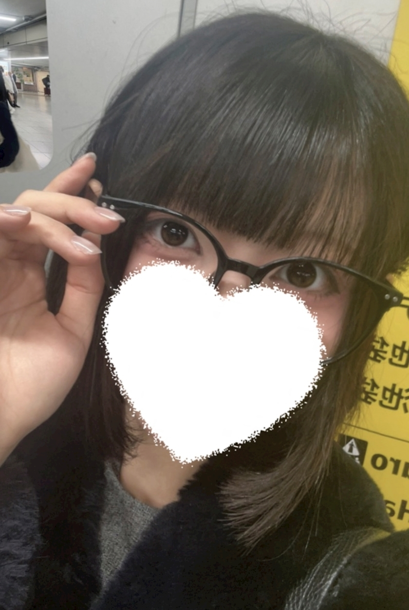いと