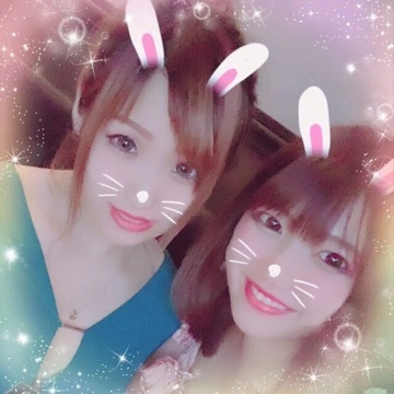 乙嶋 優衣