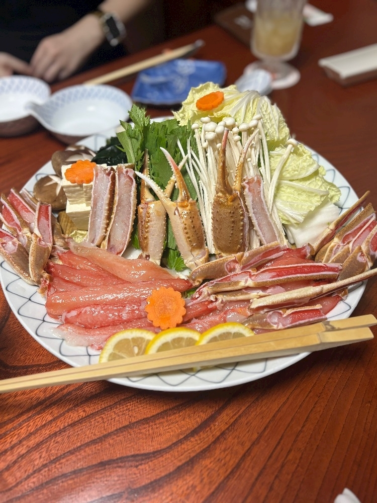 陽向 もみじ