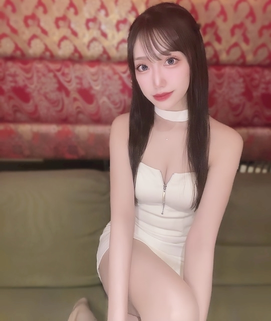 高瀬 美羽