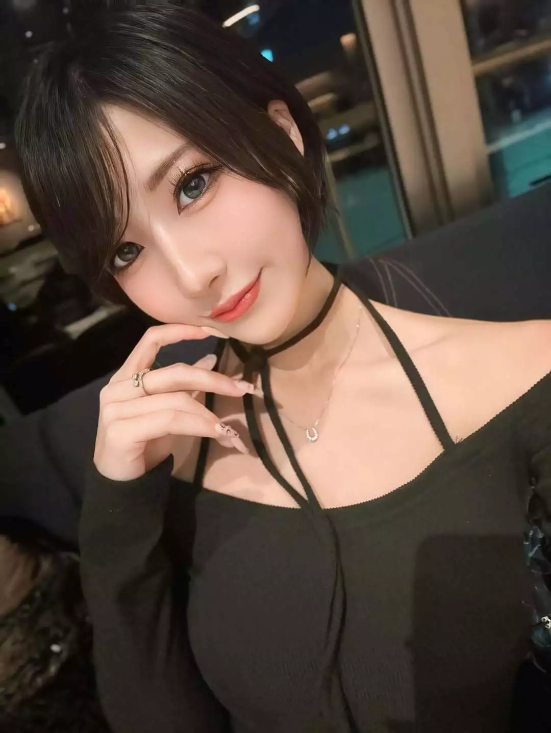 まりん