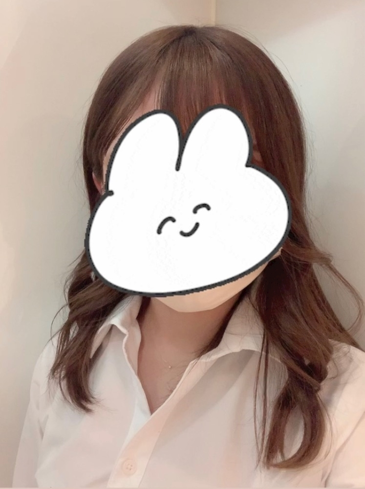 はるか