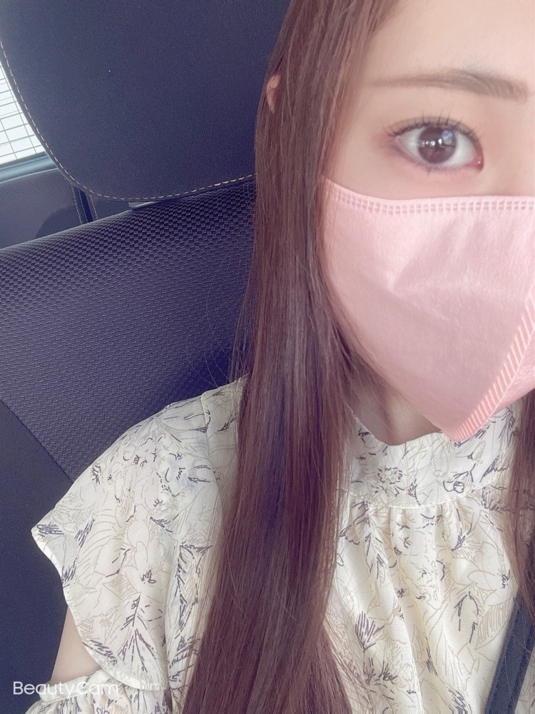 ひな