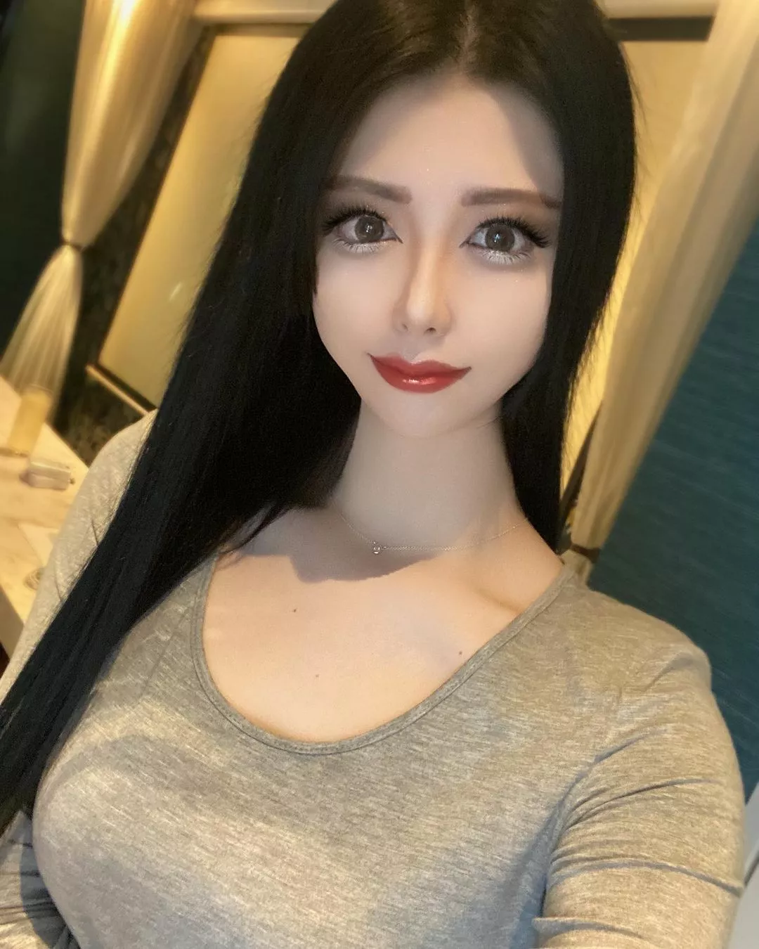 あゆみ