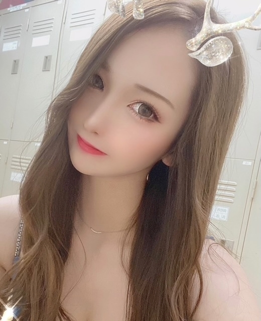 みれい