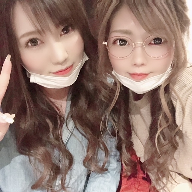 夏樹 あや