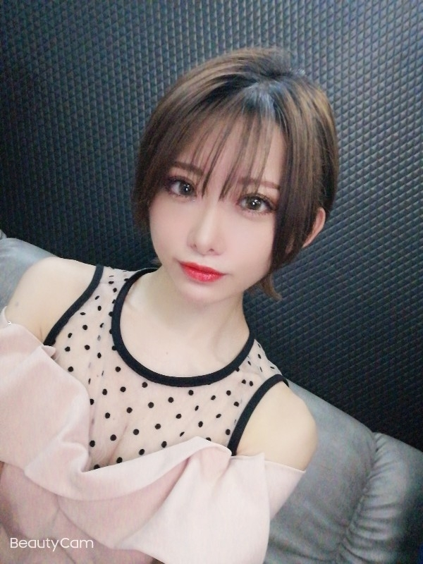 小夜