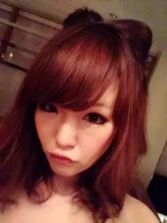 沙良 純
