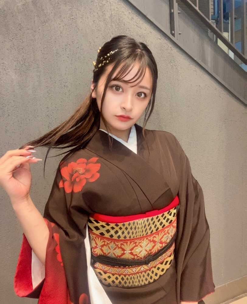 七瀬 なな