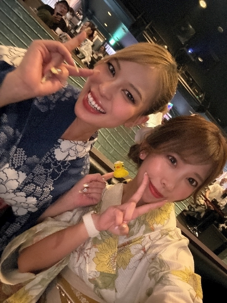 七海 結愛