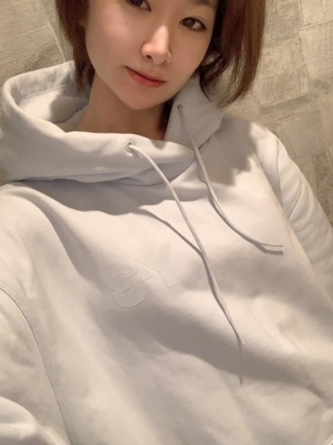 妃乃 すず