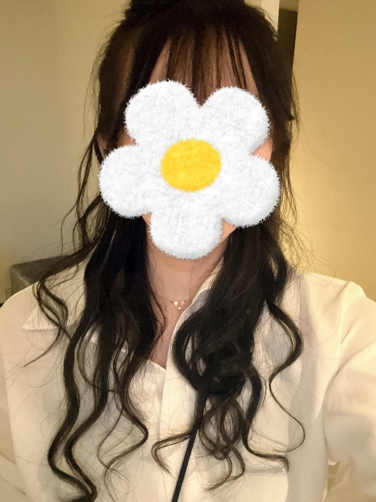 柊 りお