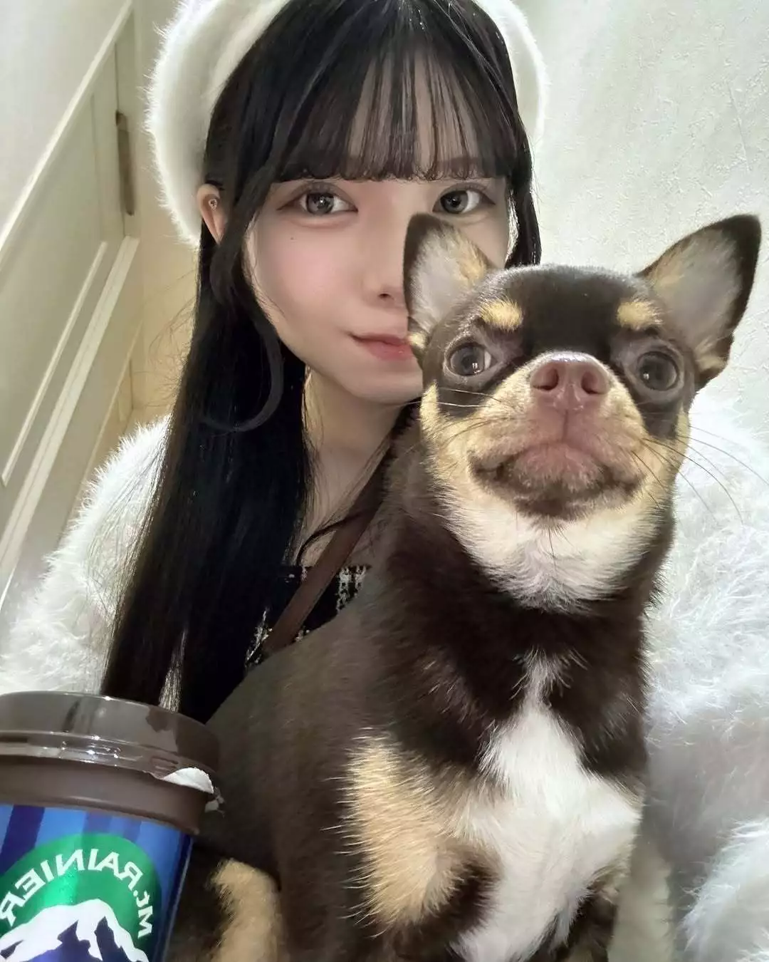 みう