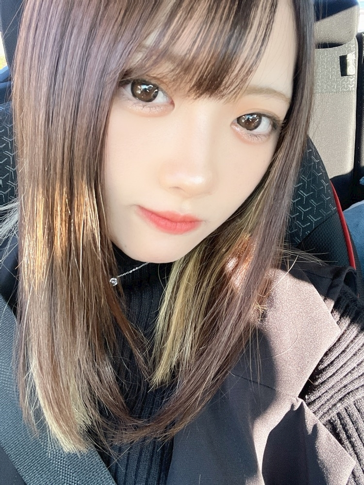 りえる
