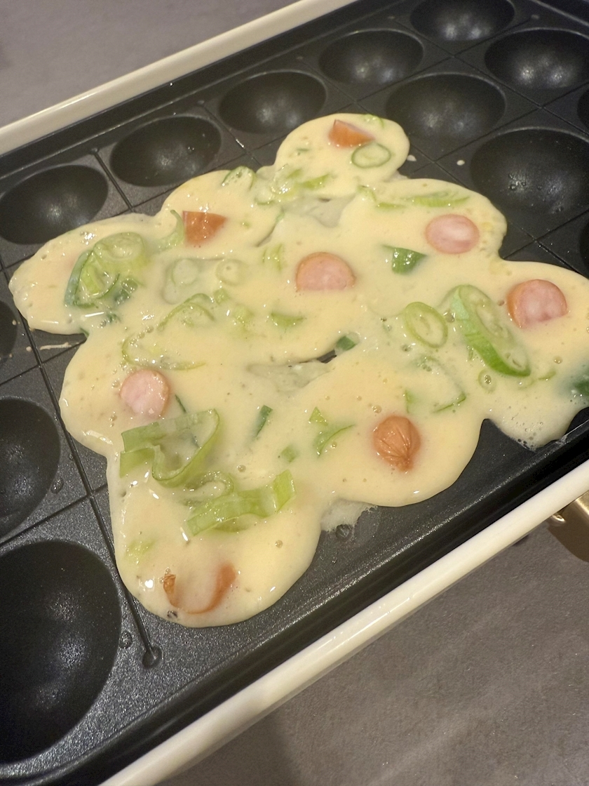 美波 あいか