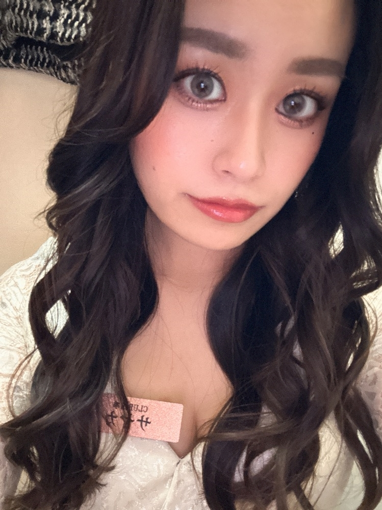 さやか
