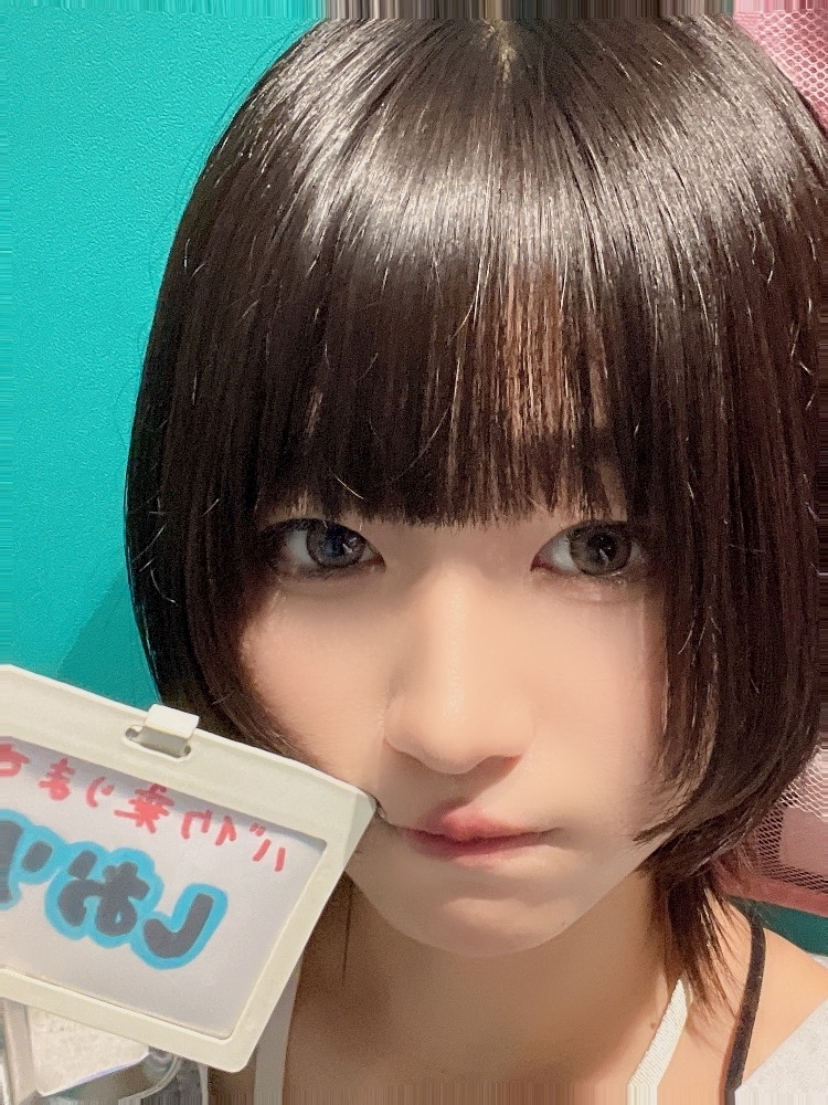 しおり