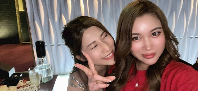 愛羽 仁美