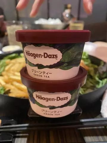 長瀬 純恋