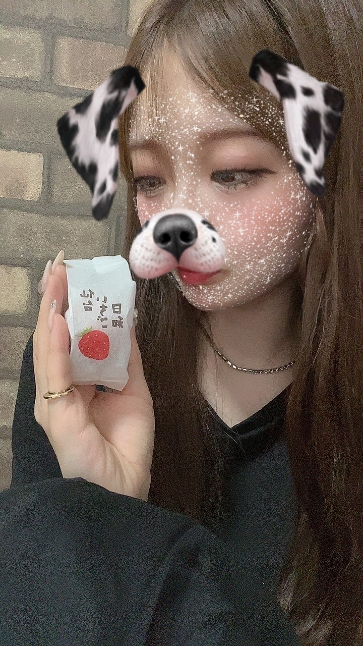 朝陽 凪