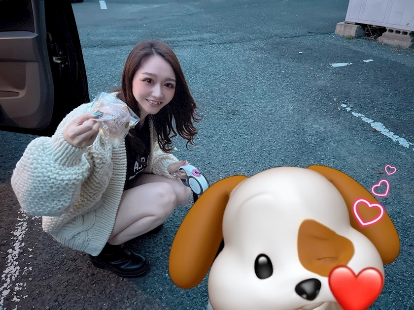 藤城 あん