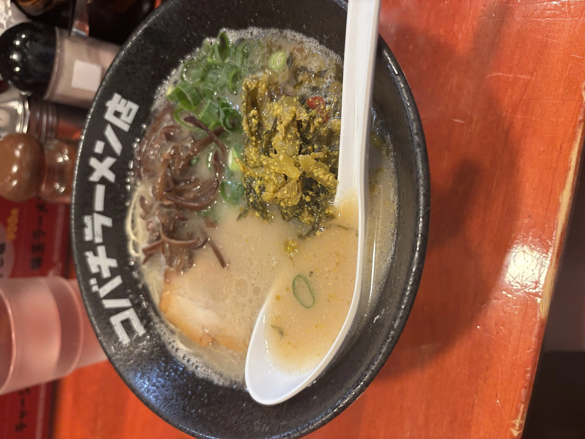 カンナ
