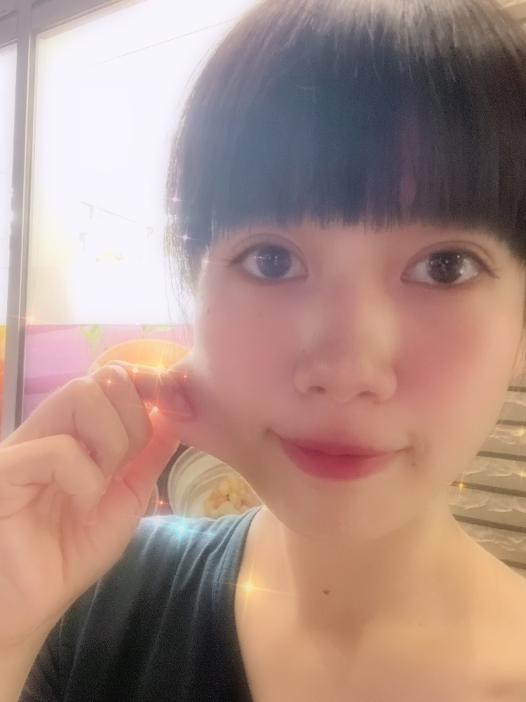 さりな