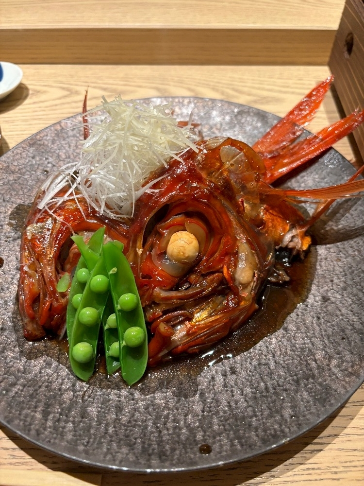 椎名 あかね