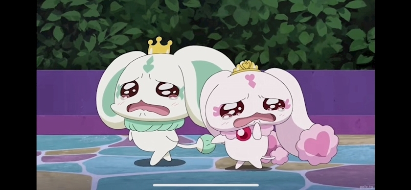 せいら