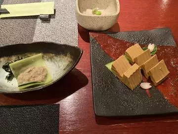 長瀬 純恋