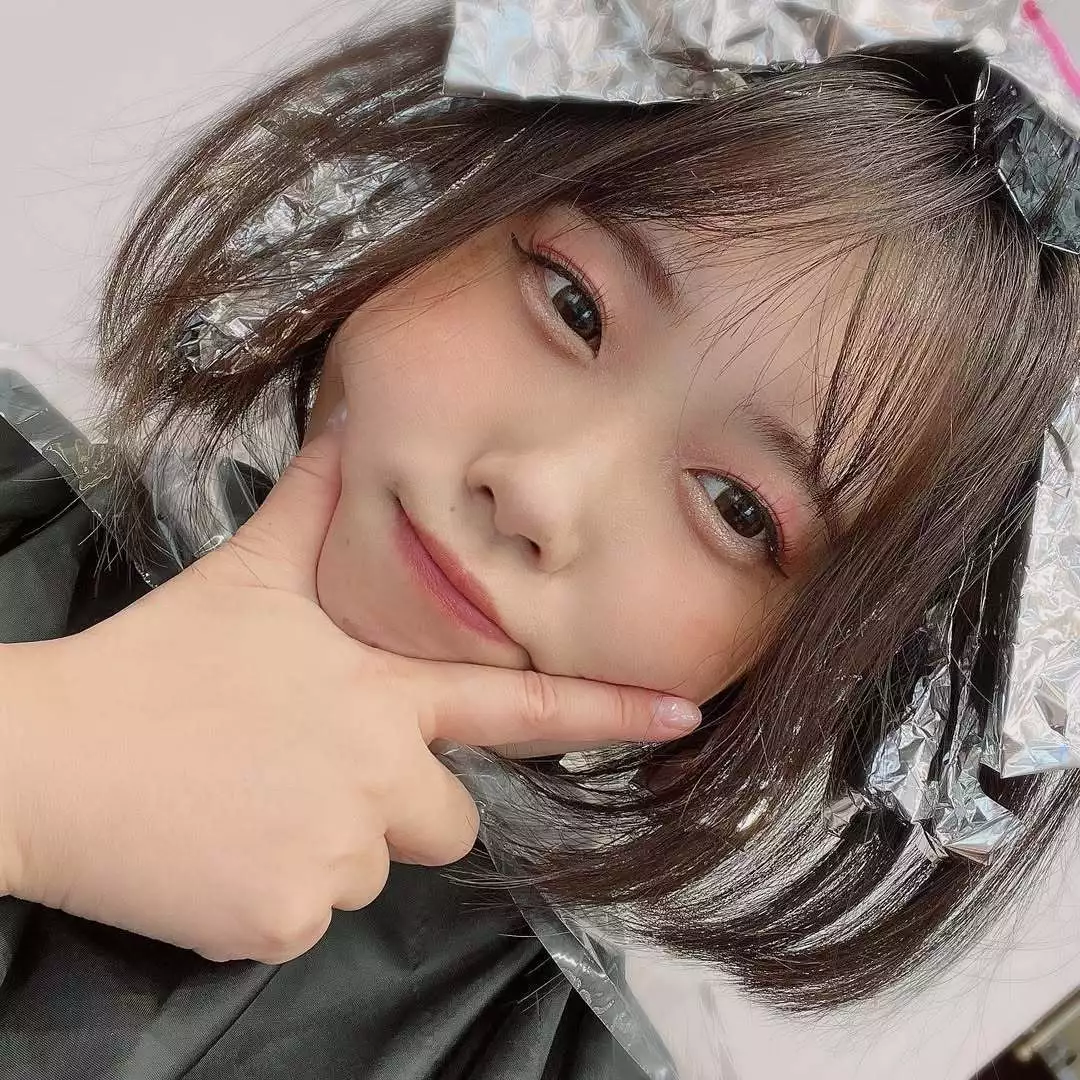 りん