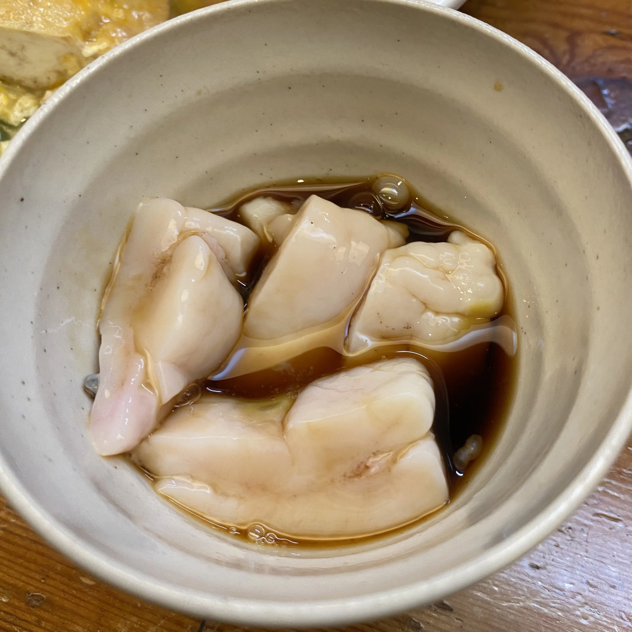 ひぃな