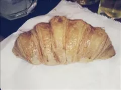 愛羽 仁美