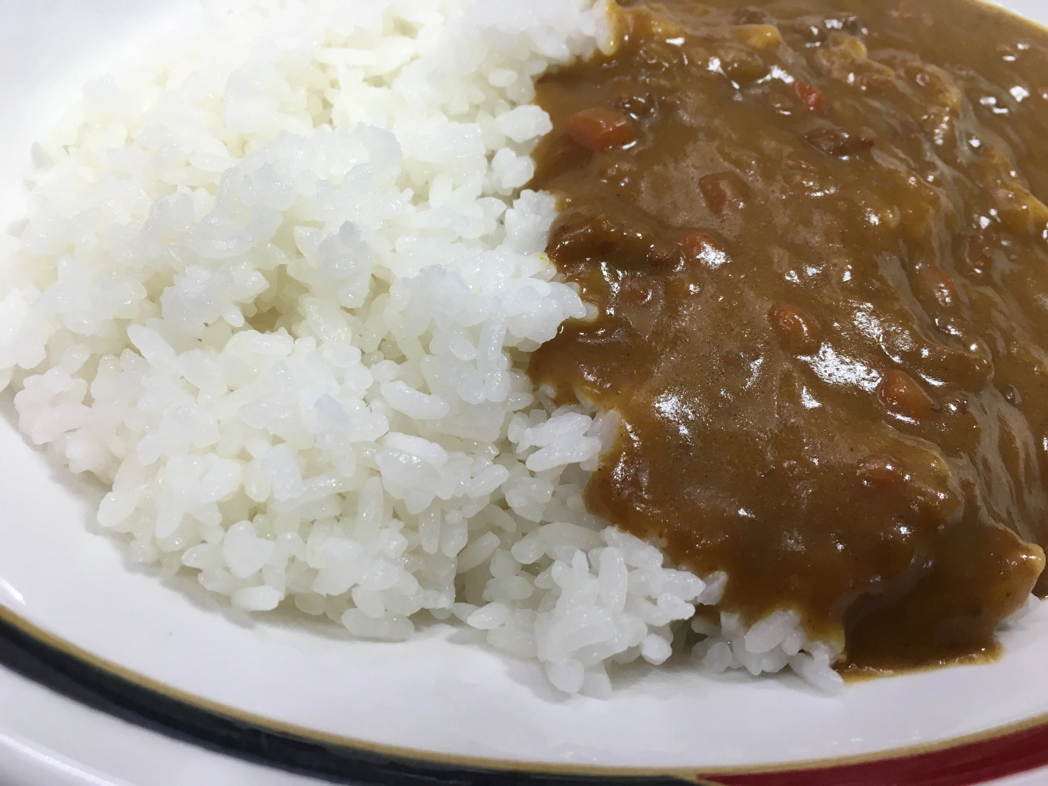 蓮見 リア