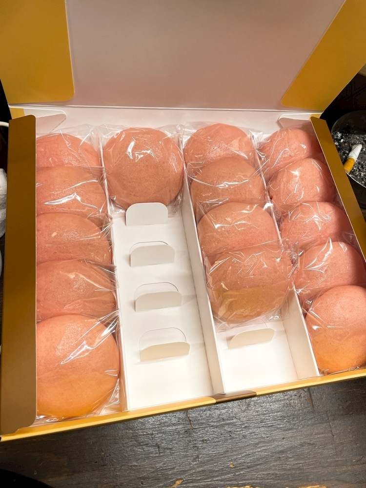 愛羽 仁美