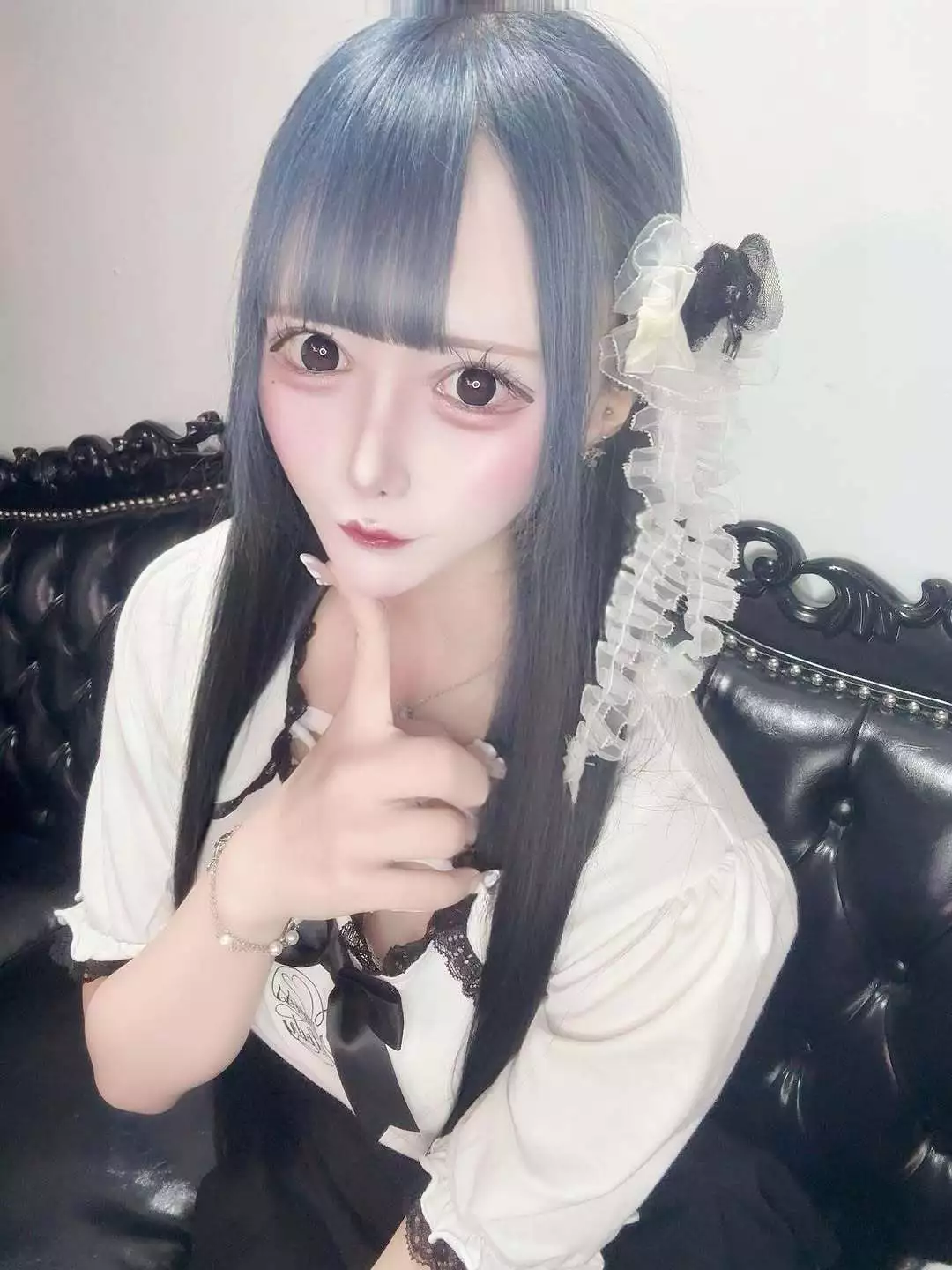 ねるにゅん