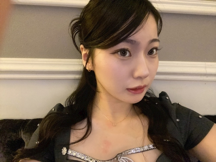 伊緒 奏