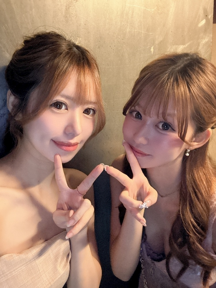 白咲 なのは