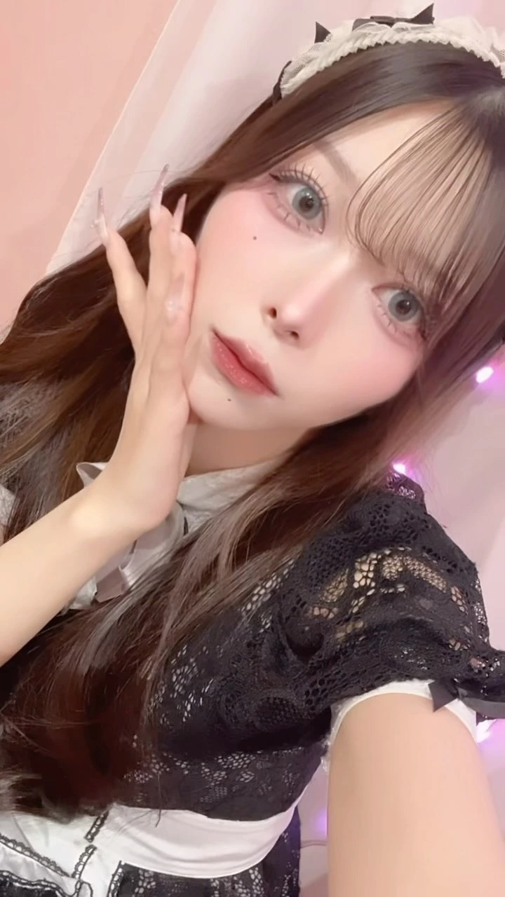 すい